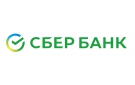 Банк Сбербанк России в Павловке (Саратовская обл.)
