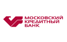 Банк Московский Кредитный Банк в Павловке (Саратовская обл.)
